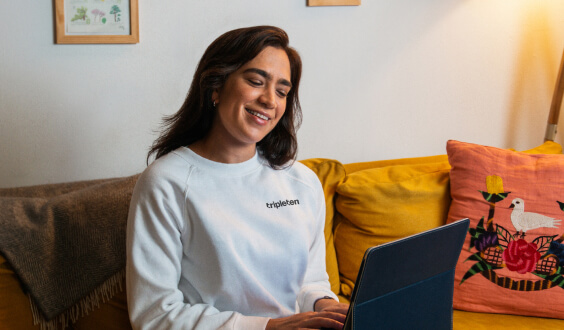 Príjmový potenciál