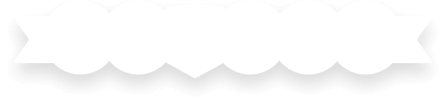 Pozadie hodnotiacich platforiem