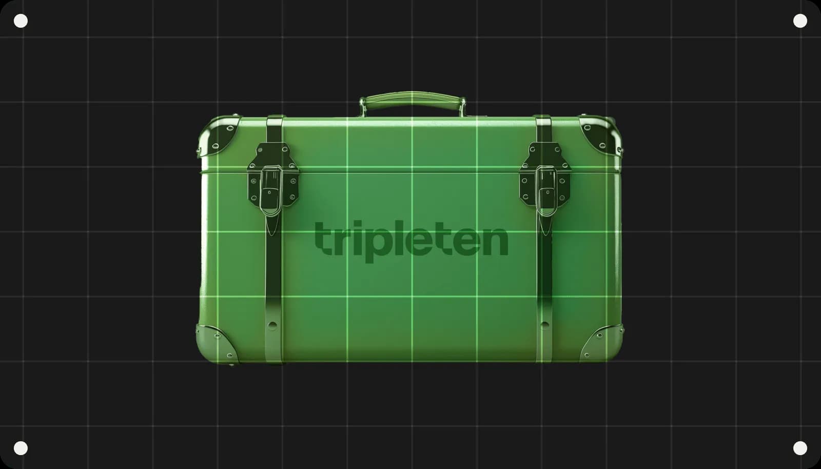 Diskusia o výsledkovej správe