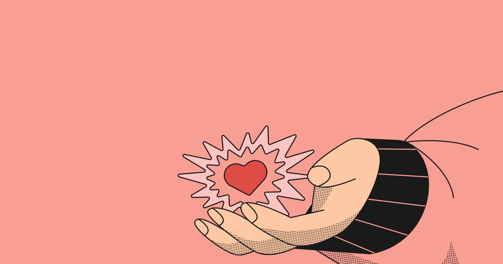 Vyváženie rodičovstva a tech kariéry