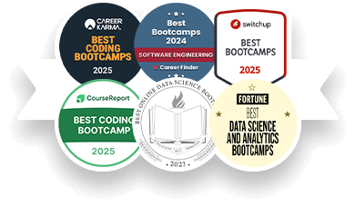 Mobilné hodnotiace platformy